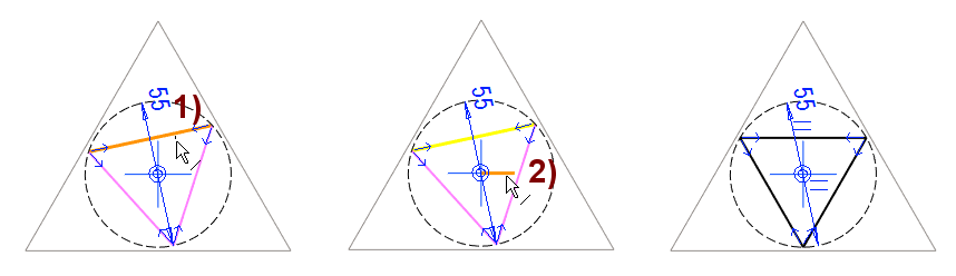 Trian6.png