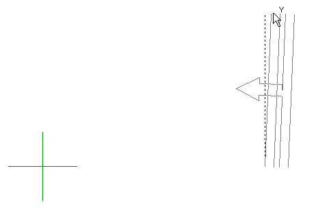 image2019-10-28_15-30-1.png