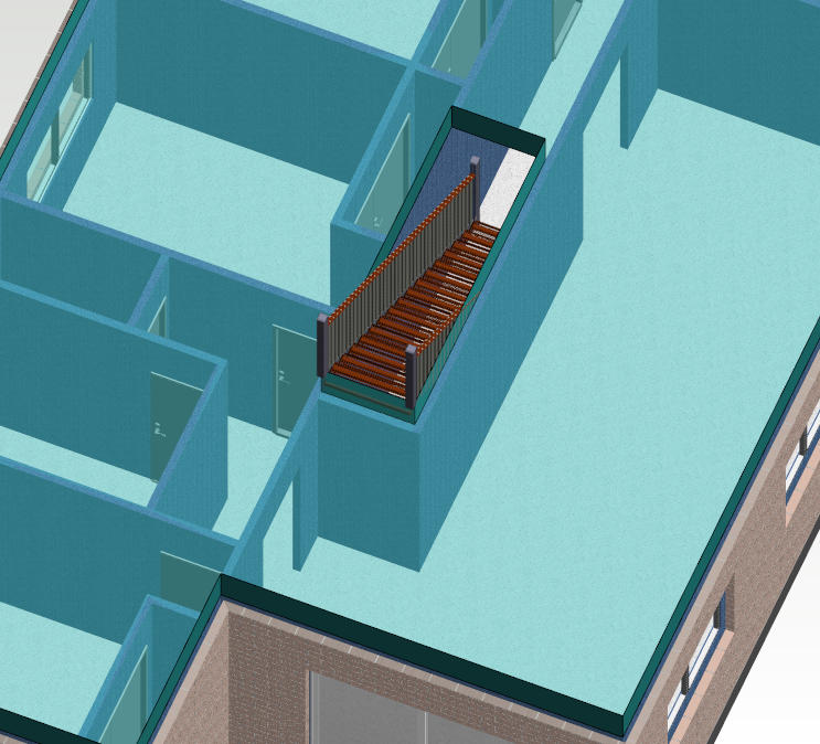 image2020-1-3_15-45-12.png