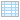 bom.png