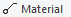 Material.png