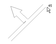 image2019-10-30_10-50-6.png
