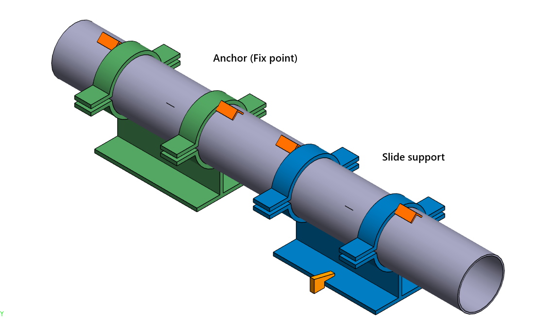 VXPLANT-1153-01EN.png