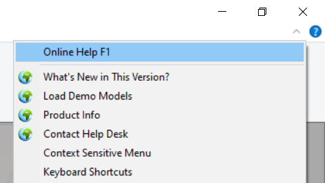 G4Plant-F1-manual.png