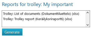 ReportForTrolley.png