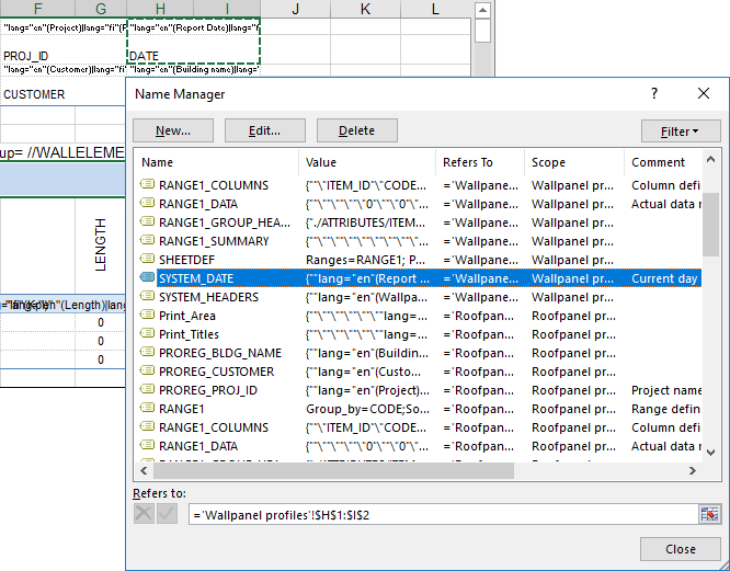 worddav6185c78b23424d900ccbb625f7a37c5f.png