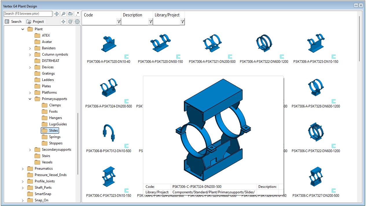 VXPLANT-959-01EN.png