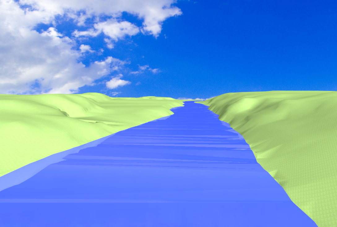 image2016-11-1_11_38_3.png