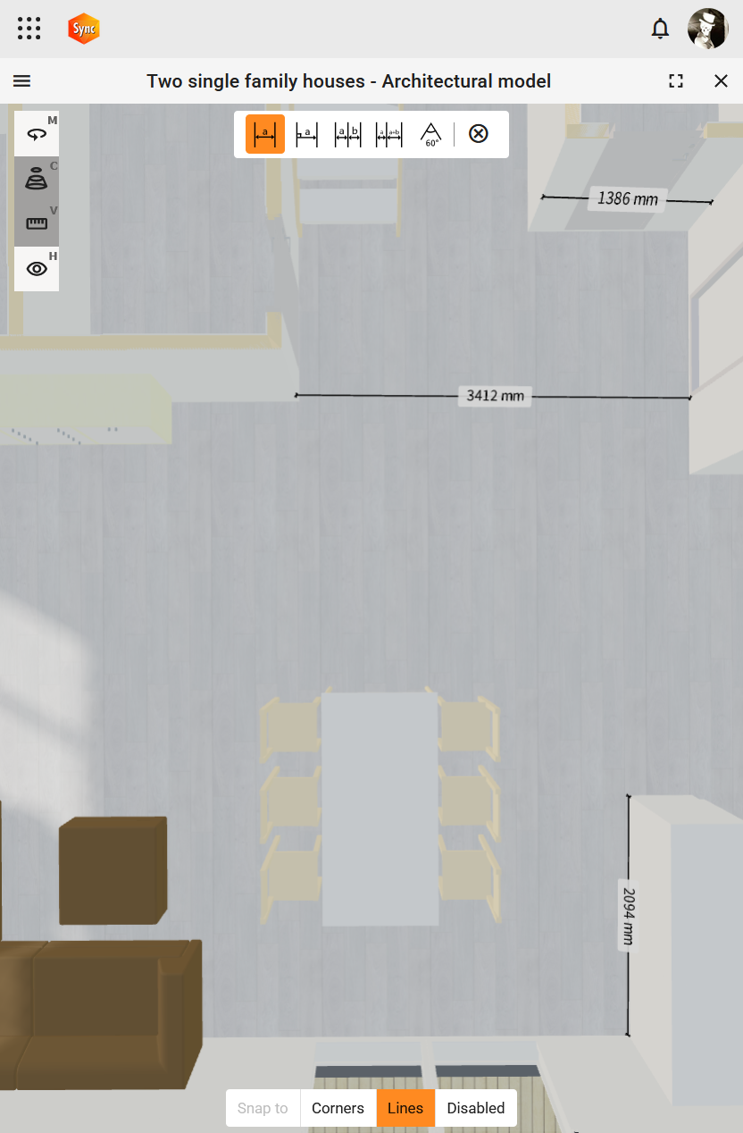 image-20250324-063159.png