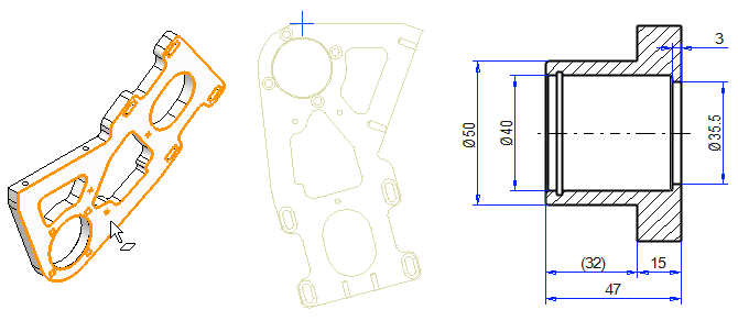 Suhner1.png