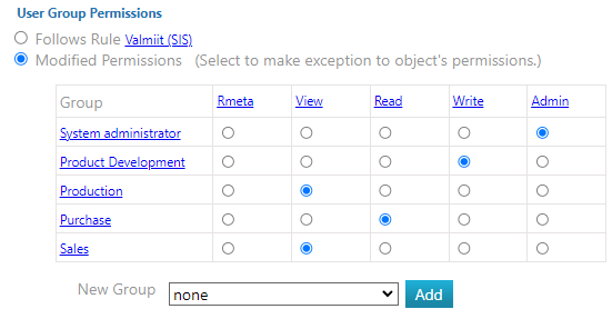 ModifiedPermissions.png