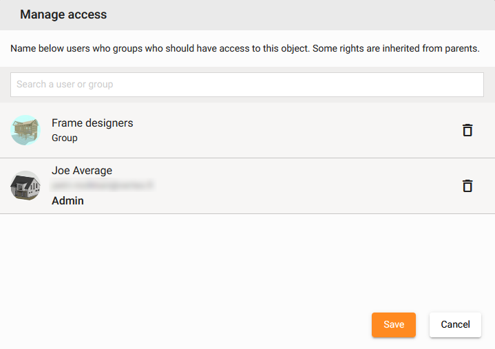 manage access dialog.png