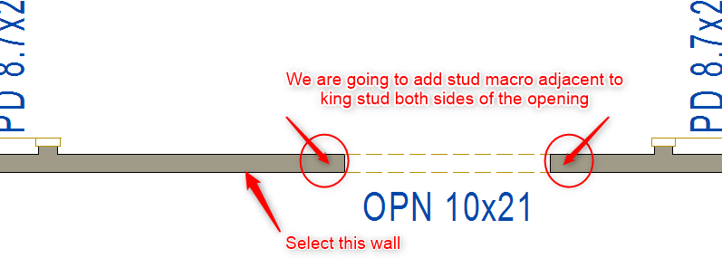 image2019-12-20_8-13-51.png
