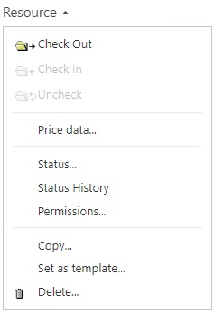 Resource_func.png