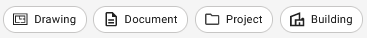 filter_row.png