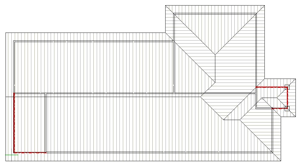 image2019-11-8_9-48-3.png