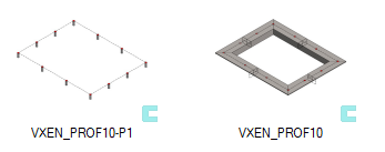 Machining1.png