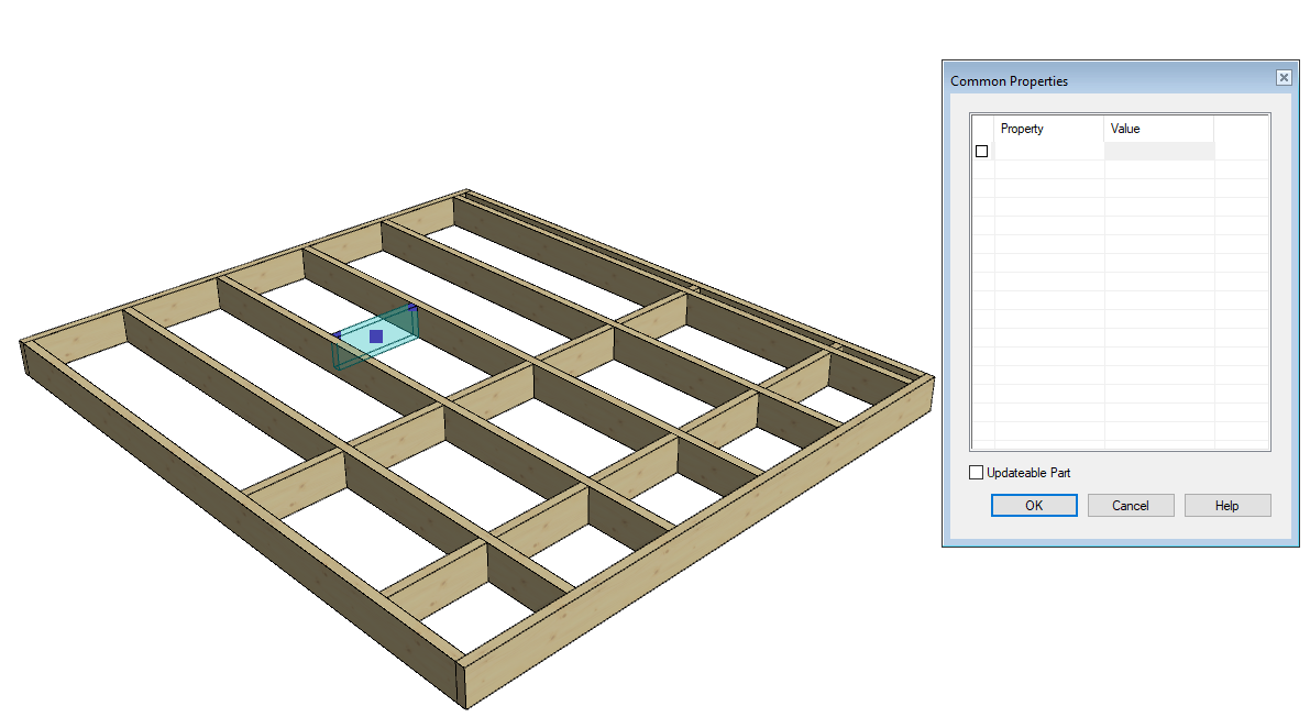 image2022-8-24_8-59-37.png