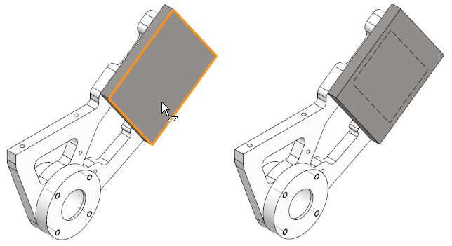 suhner15.png