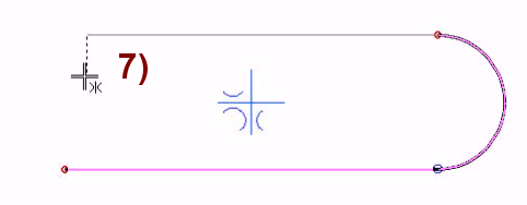 Smart7A.png