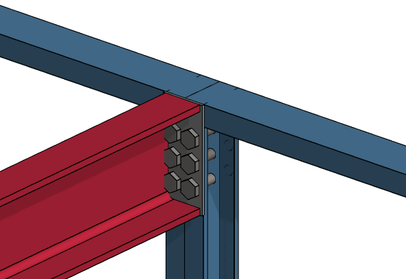 image-20251103-150235.png