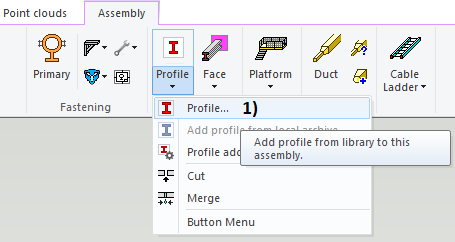 02_AddProfile.png