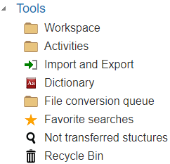 Tools2.png