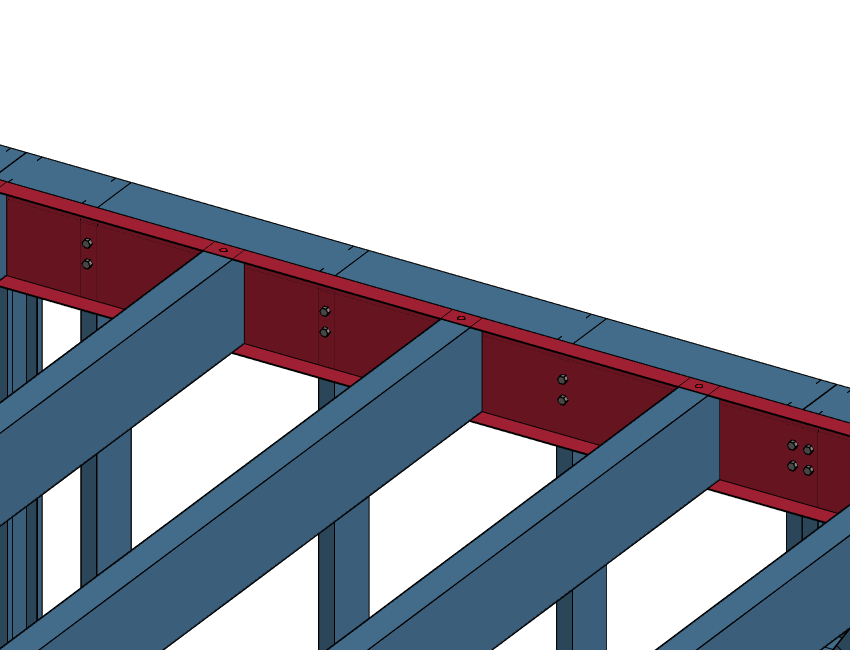 image2022-5-4_13-9-43.png