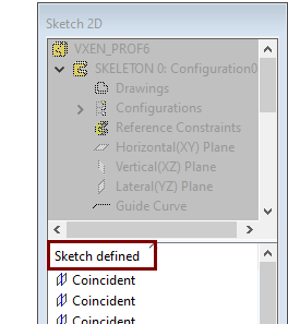 SketchDefined.png