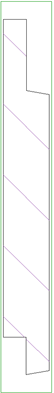 image2019-12-2_13-49-15.png