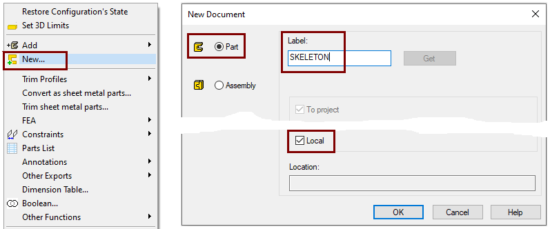 NewLocalPart.png
