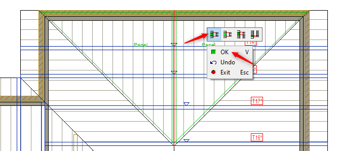 image2019-11-11_10-44-55.png