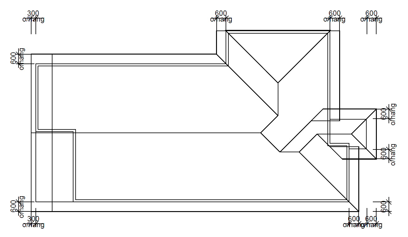 image2019-11-7_15-24-10.png