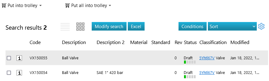 PutInToTrolley.png