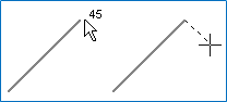 image2019-10-24_17-20-53.png