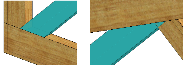 Tormaykset2.png