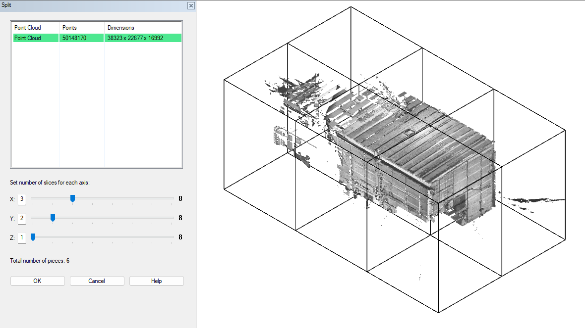 VXPLANT-651-01EN.png