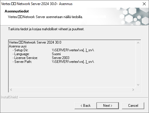 installationparameters_network_server.png