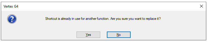Preferences6.png