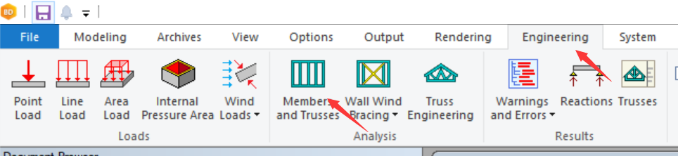 member and trusses.png