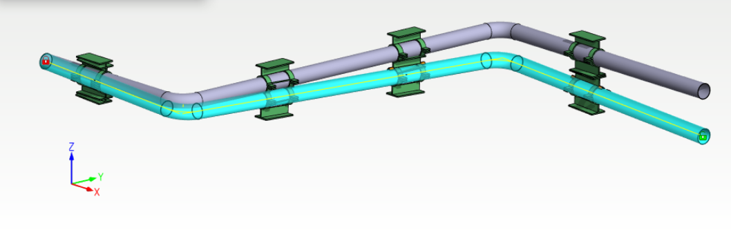 image2021-9-17_15-47-47.png