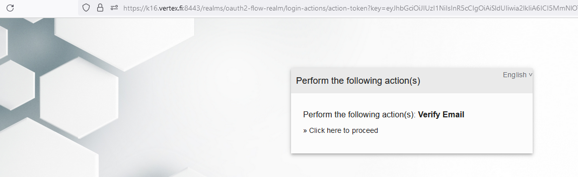 verifyEmail.png
