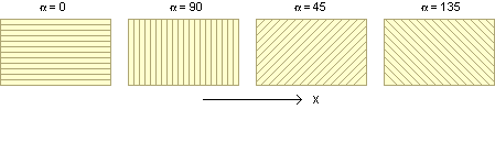 image2022-5-17_11-43-9.png