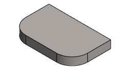 EndBrac3A.png