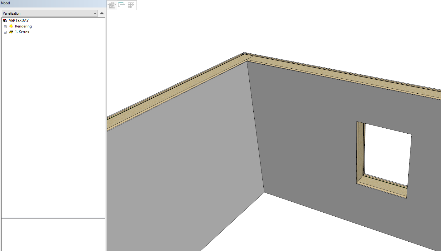 image2019-11-18_13-50-7.png