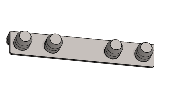 ShelfSupport.gif
