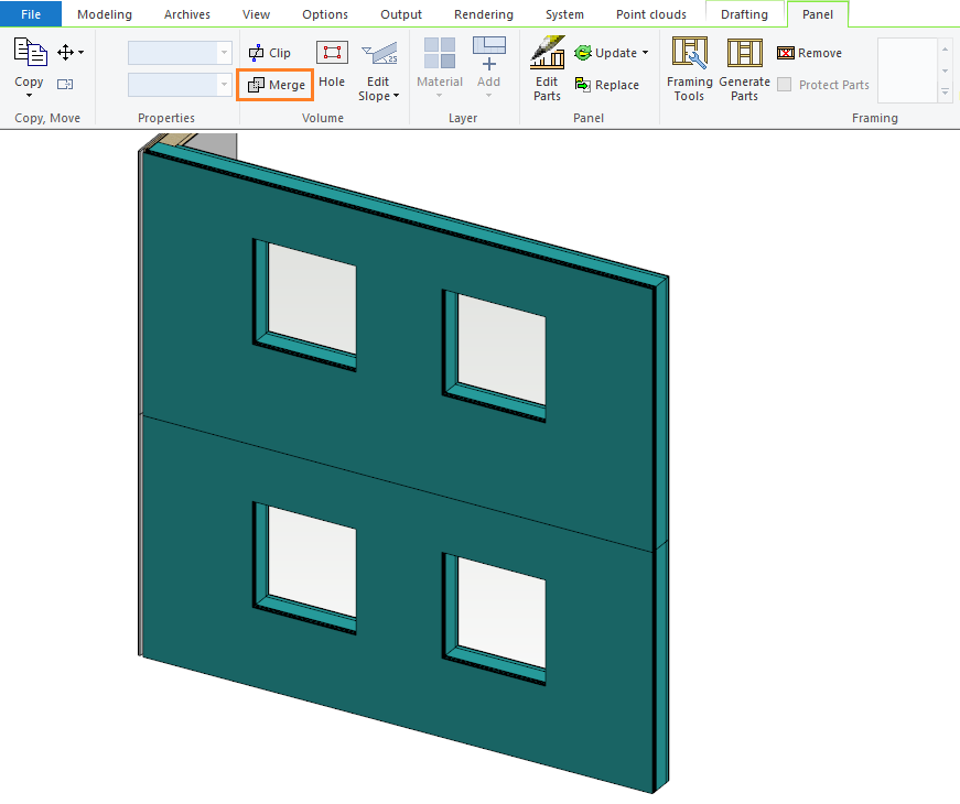 image2020-2-7_15-7-41.png