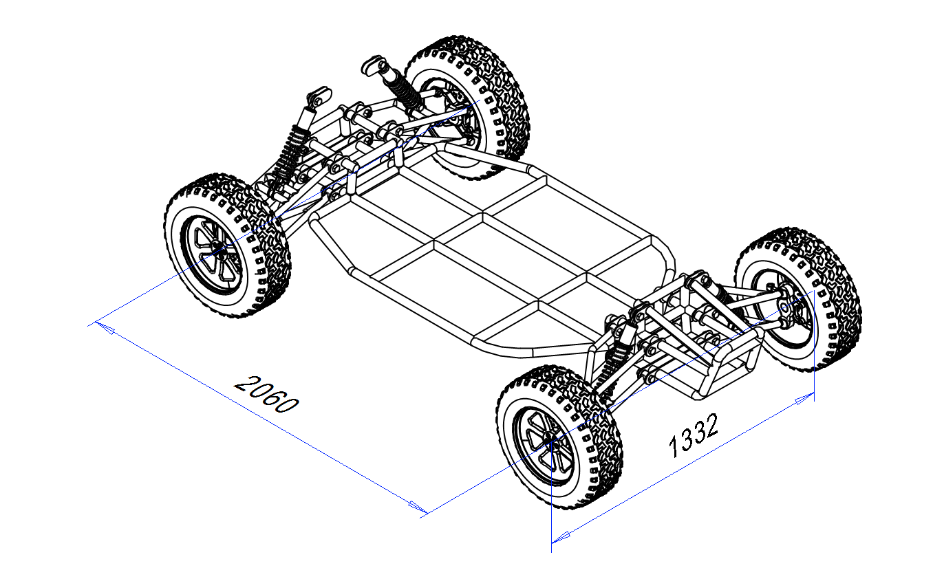image-20260202-064944.png