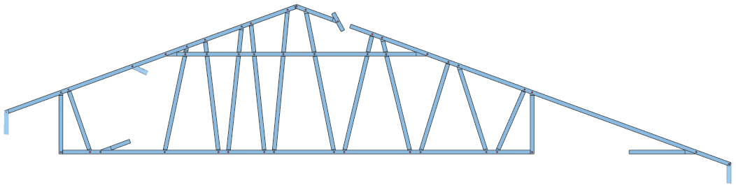 image2016-12-20 16:44:2.png