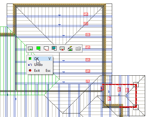image2019-11-8_16-40-22.png